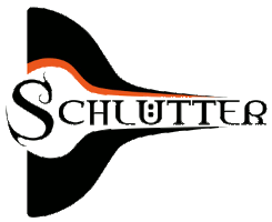 Firma Schlütter – Maultrommeln