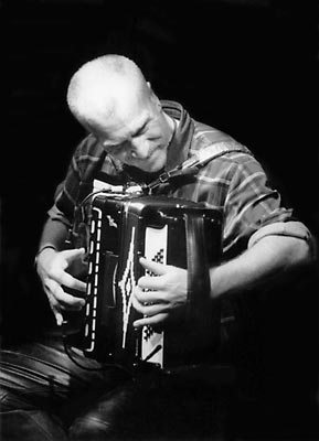bernd dittl