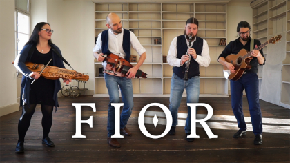 fior
