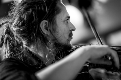 herman haertel paschen